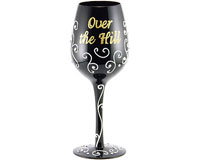 Wine Glass Over The Hill (WGOVERTHEHILL)