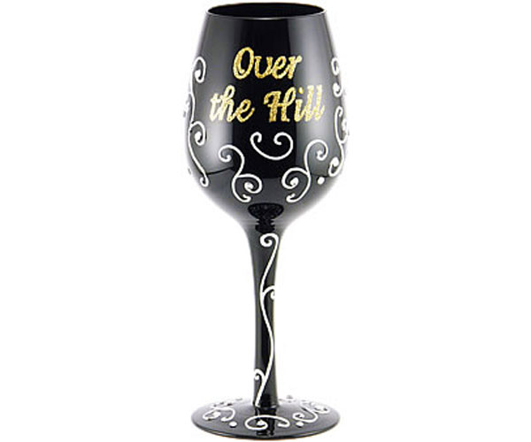 Wine Glass Over The Hill (WGOVERTHEHILL)