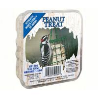Peanut Treat Plus Freight-CS14301