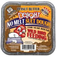 Peanut Butter Delight Plus Freight-CS14338