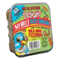 Mealworm Delight +Freight-CS14339