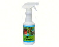 3B 16 oz. Spray Bottles-CF94721