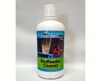 Bird Feeder Cleaner-CF94723