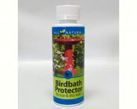 Bird Bath Protector 4 oz.-CF95563C