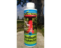 Bird Bath Protector 8 oz.-CF95880