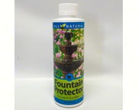 Fountain Protector 8 oz-CF95999