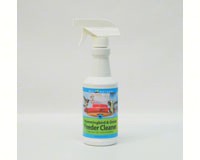 Hum/Oriole Feeder Cleaner 16 oz.-CF98557