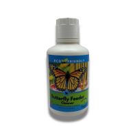 Butterfly Feeder Cleaner 16oz-CF98558