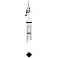 Cardinal 36 inch Two-Tone Chime-CHA10795