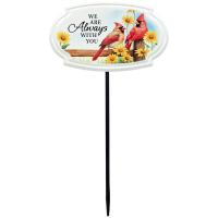 Always With You Comfort Stakes-CHA19361