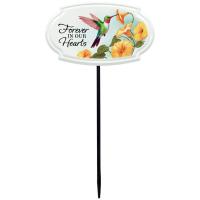 Forever In Our Hearts Comfort Stakes-CHA19362