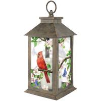 Favorite Birds Lantern-CHA43485