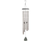 Called to Heaven 55 inch Sonnet Chime-CHA60329