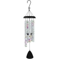 Always Near 38 inch Sonnet Chime-CHA60479