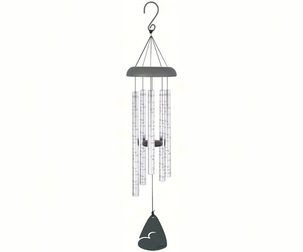 Memories 30 inch Sonnet Wind Chime