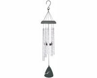 Memories 30 inch Sonnet Wind Chime-CHA62910