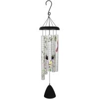 Those We Love 38 inch Sonnet Chime-CHA63093
