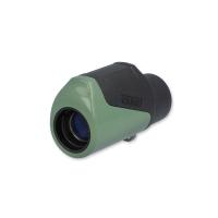 Bengal 7x18mm Monocular Kids-CARSONBG718