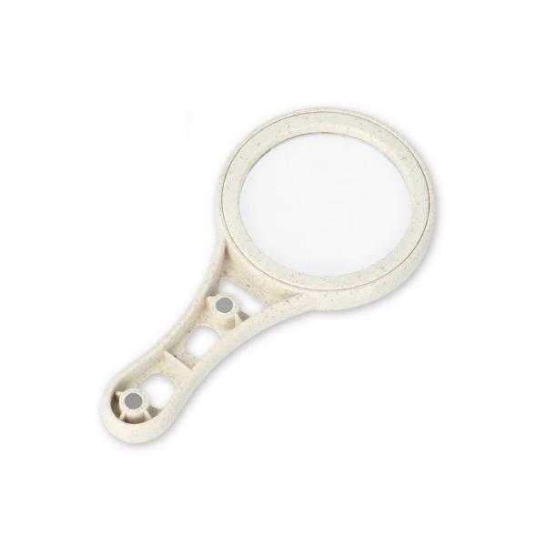 MagnetMag Magnetic Magnifier