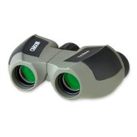 MiniScout Compact Binoculars 7 x 18mm-CARSONJD718