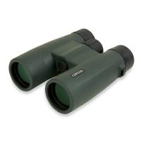 10x42 mm Close-Focus Waterproof Binoculars.-CARSONJR042