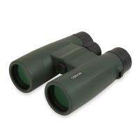 JR Series 8x42mm Full Sized Waterproof Roof Prism Binoculars-CARSONJR842