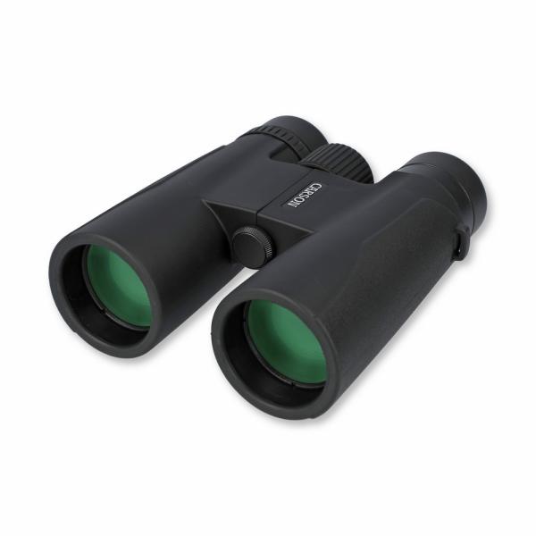 Makalu 10x42mm Roof Prism Binoculars