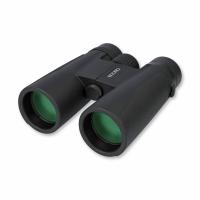 Makalu 10x42mm Roof Prism Binoculars-CARSONMK042