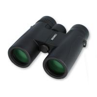 Carson Makalu 8.5x36mm Roof Prism Binoculars-CARSONMK836