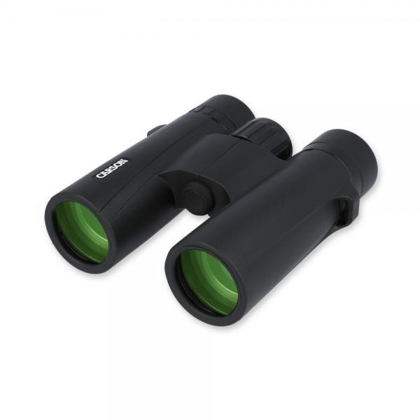 VX Series 8x33mm HD Full Size Anti Fog and Waterproof Binoculars