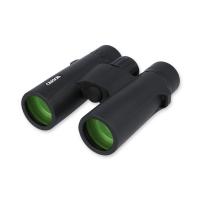 VX Series 8x33mm HD Full Size Anti Fog and Waterproof Binoculars-CARSONVX833