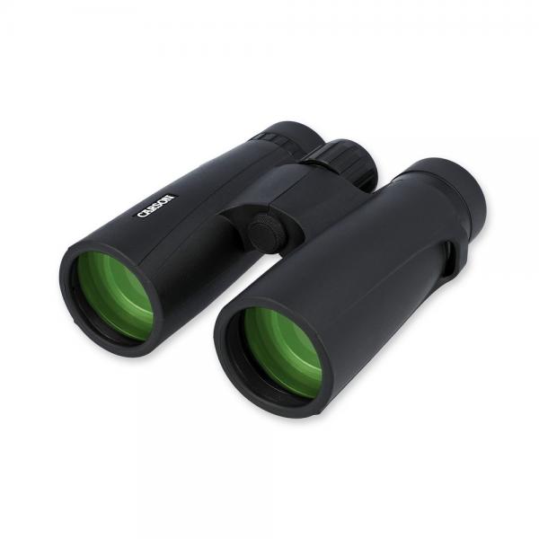 VX Series 8x42mm HD Full Size Anti Fog and Waterproof Binoculars