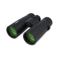 VX Series 8x42mm HD Full Size Anti Fog and Waterproof Binoculars-CARSONVX842