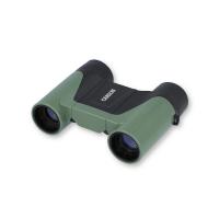 Wild Cat Series 7x18mm Lightweight HD Focus Free Binoculars for Kids-CARSONWC718