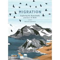 Migration by Melissa Mayntz-CB9781787135048