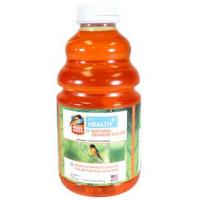 Orange 32oz Oriole Nectar Concentrate-CLASSIC705