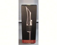 Nicholas - Wine Aerator, VinOAir-CP00990