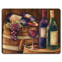 Wine Cellar Counter Saver-CART2100044
