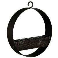 Copper Bistro Bird Feeder-COURM439200C