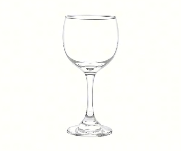 Premier Water or Wine Goblet