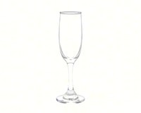 Premier Champagne Goblet-CR4640AL12