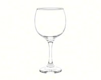 Premier Grand Wine Glass-CR4740AL12