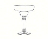 Krea Margarita Goblet 4 pk Set-CR5444EL4KR