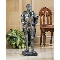 Kings Guard Knight plus freight-DTCL4256