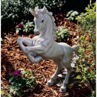 Enchanted Unicorn plus freight-DTDB383015