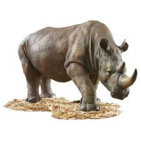 South African Rhino plus freight-DTKY71133
