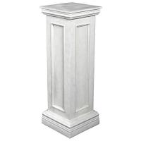 Nash Regency Pedestal Large plus freight-DTNE150200