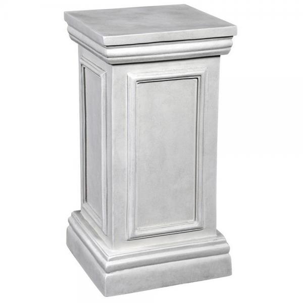 Nash Regency Pedestal Medium plus freight