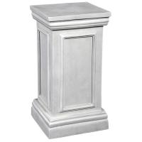 Nash Regency Pedestal Medium plus freight-DTNE150344