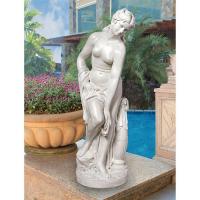 Bather Venus By Allegrain plus freight-DTNE160064